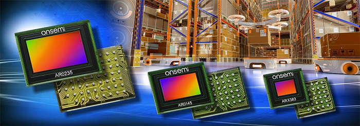 全局快門 vs 量子點傳感：無人機圖像系統選型決勝指南