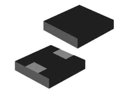 Wi-Fi 7頻率控制核心密碼：三大關(guān)鍵器件深度解析