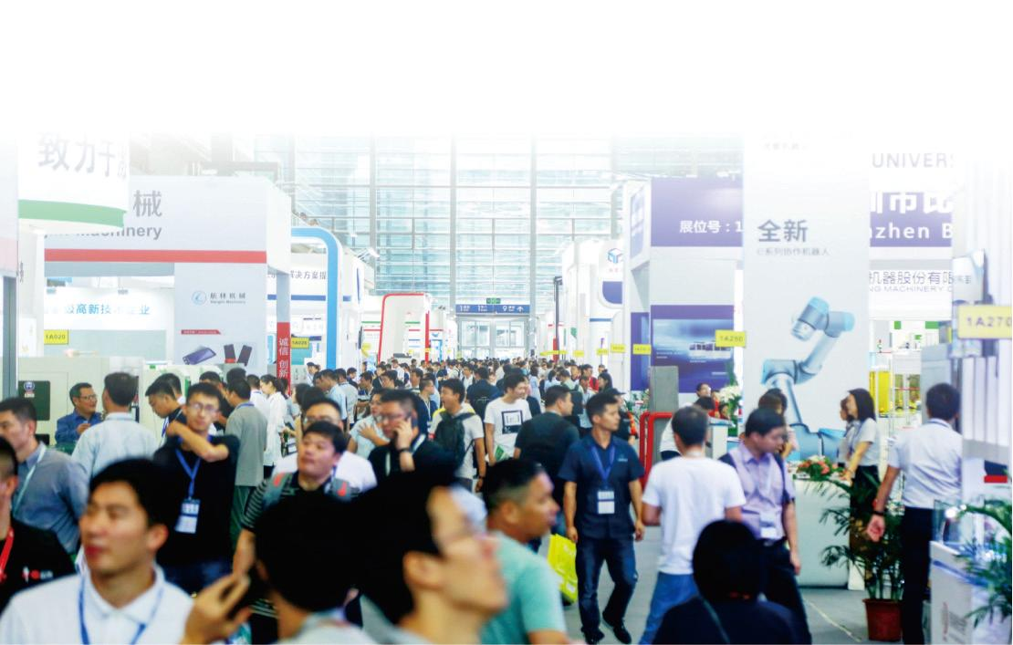 碼”住!五月“芯”機不容錯過! 碼”住!五月“芯”機不容錯過!