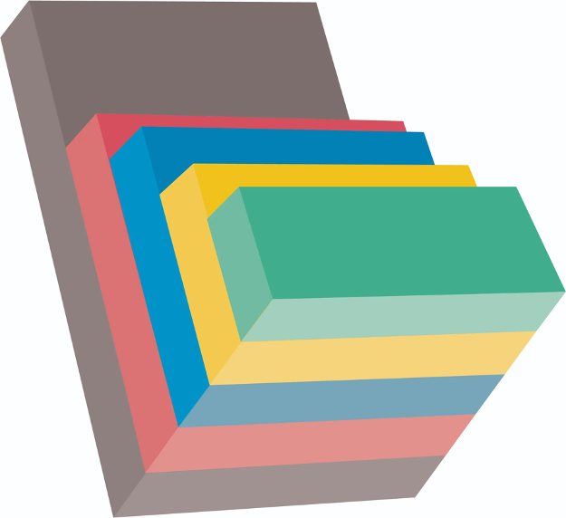 實(shí)現(xiàn)薄膜射頻器件的最佳性能 實(shí)現(xiàn)薄膜射頻器件的最佳性能