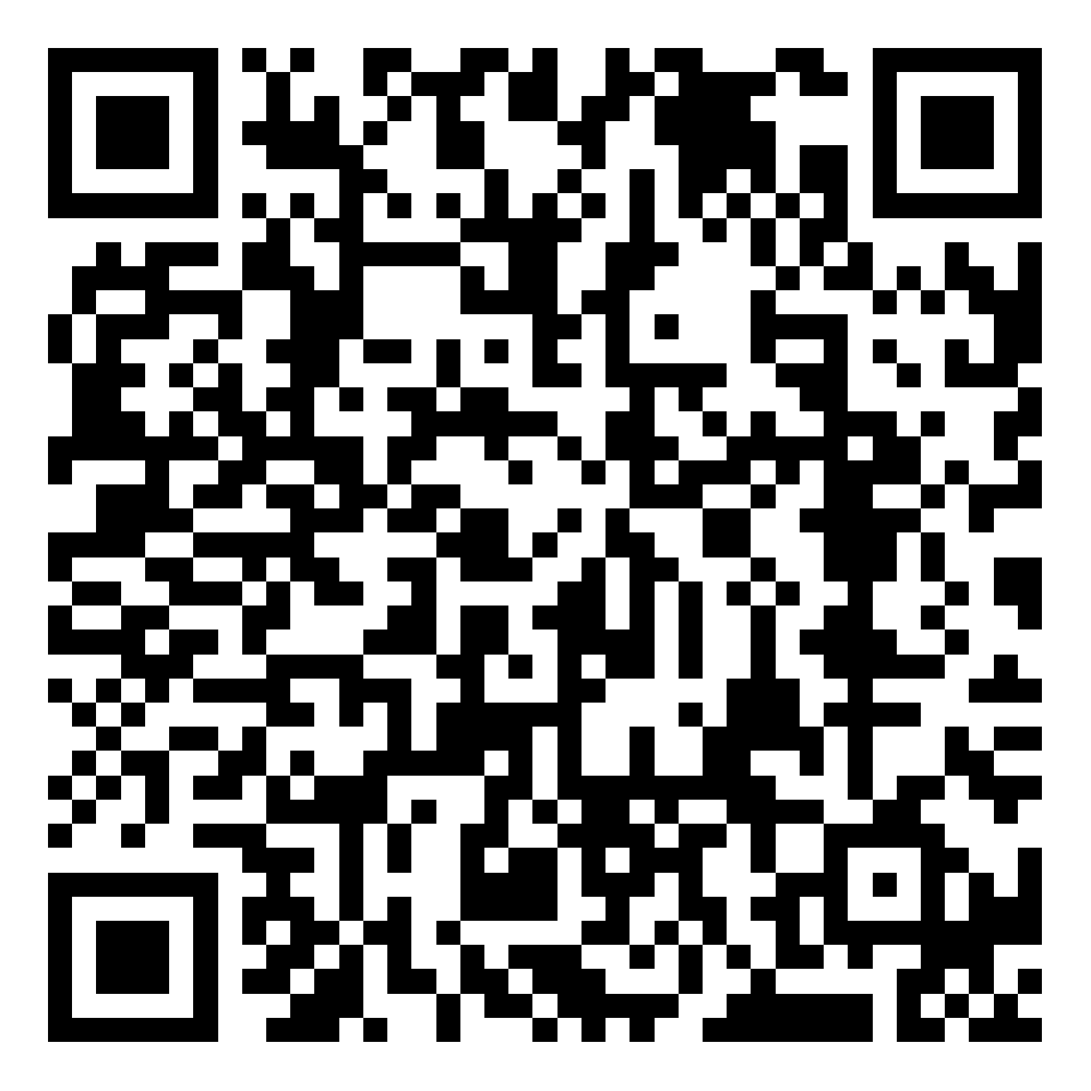 西部電博會(huì)即將舉辦！電子信息成都高新區(qū)專(zhuān)場(chǎng)為企業(yè)深度解析