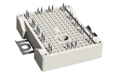 要降本增效還要更可靠！能源基礎(chǔ)設(shè)施升級靠它們了！