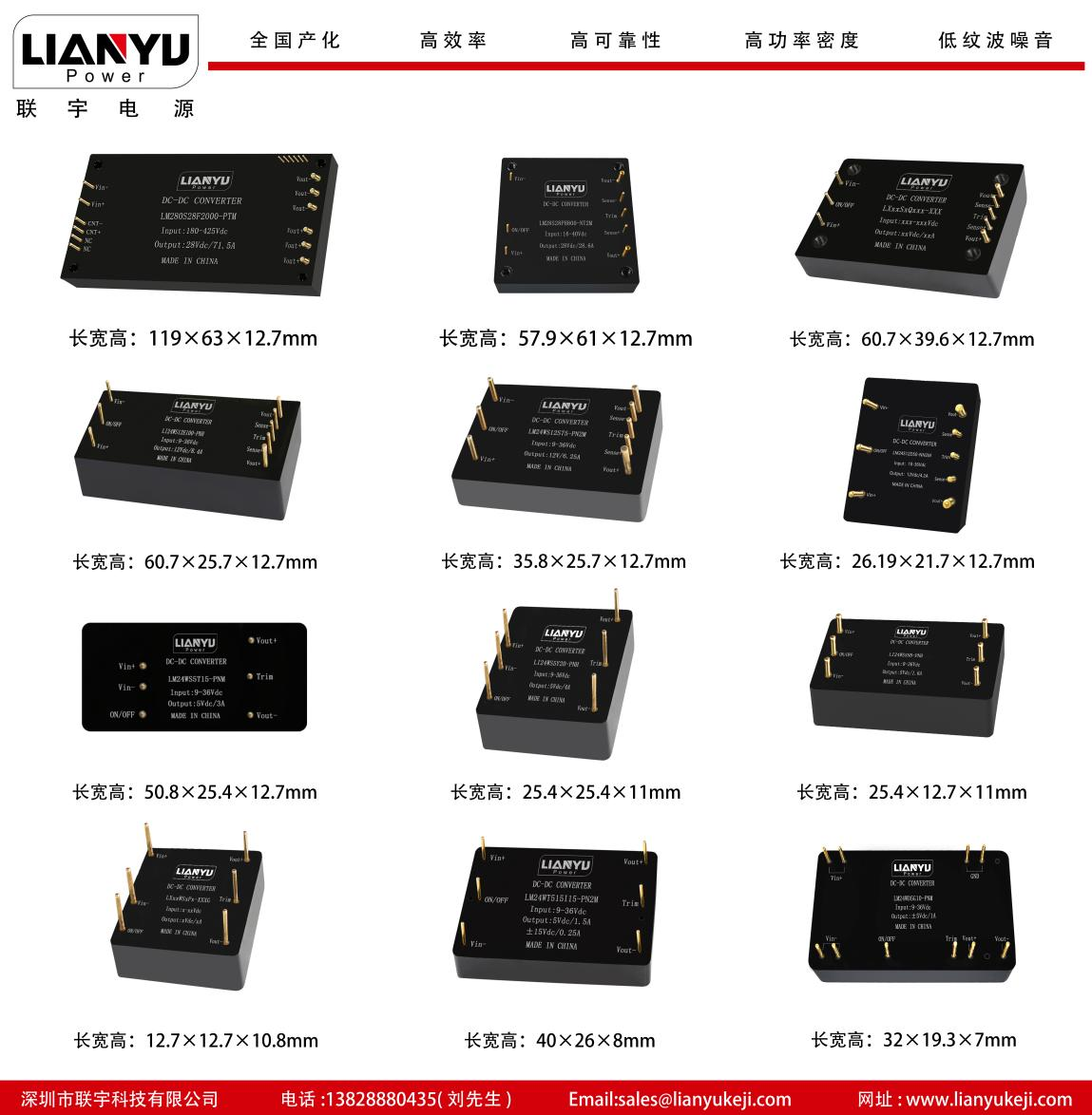 開幕倒計時8天，第104屆中國電子展人氣展品提前看！