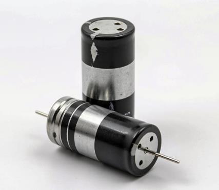 鋁殼電阻技術(shù)解析：原理、優(yōu)勢(shì)與產(chǎn)業(yè)生態(tài)全景