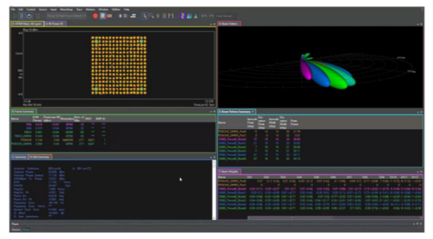 深入解析O-RAN驗證：確保開放網絡性能與安全的最佳實踐