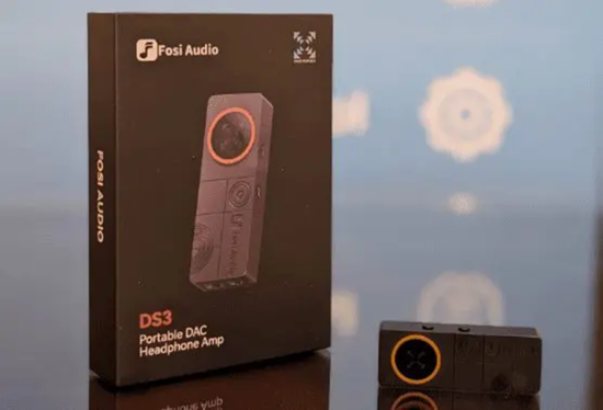 CES 2026現場直擊：XMOS新一代DSP亮相CES，多款終端產品落地開花