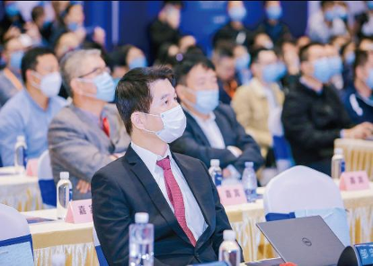 碼”住!五月“芯”機不容錯過! 碼”住!五月“芯”機不容錯過!