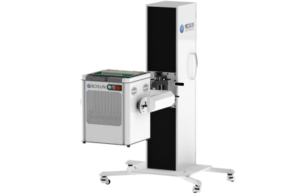 開幕倒計時8天，第104屆中國電子展人氣展品提前看！