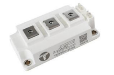 開幕倒計時8天，第104屆中國電子展人氣展品提前看！