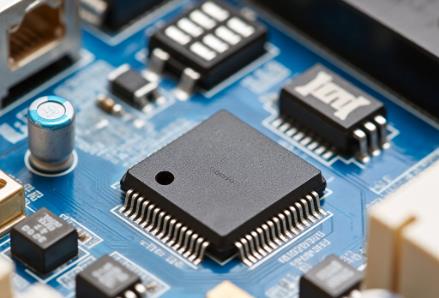 高性能≠高成本：低成本儀表放大器的共模擴展設計