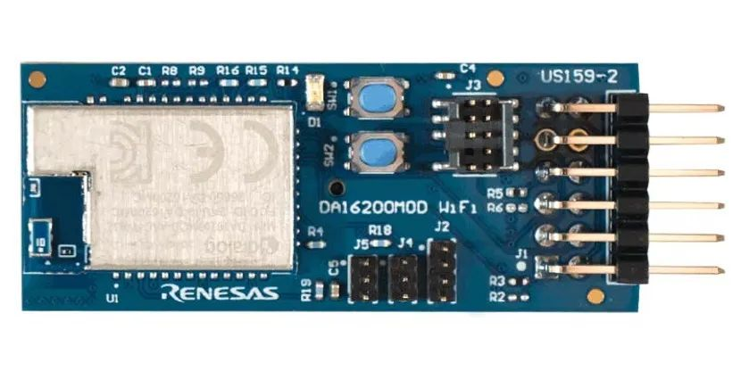 物聯(lián)網(wǎng)原型開發(fā)，如何能夠“快”起來？