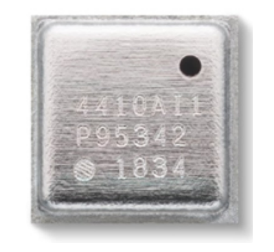 利用傳感技術監測并解決環境問題，打造可持續未來