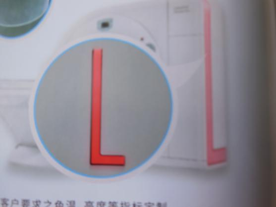 開幕倒計時8天，第104屆中國電子展人氣展品提前看！