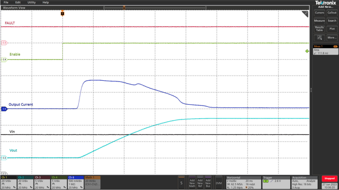 6秒！故障發(fā)生時(shí)的極限響應(yīng)，誰(shuí)來(lái)守護(hù)？