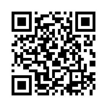 亦真科技XR奇遇！2025西部電博會(huì)開(kāi)啟VR密室/恐怖解密探險(xiǎn)之旅