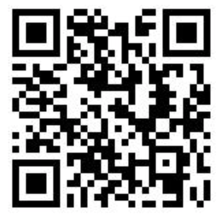 碼”住!五月“芯”機不容錯過! 碼”住!五月“芯”機不容錯過!