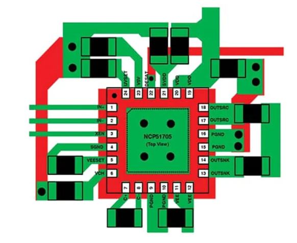 要降本增效還要更可靠！能源基礎(chǔ)設(shè)施升級靠它們了！