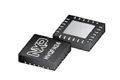 利用傳感技術監測并解決環境問題，打造可持續未來