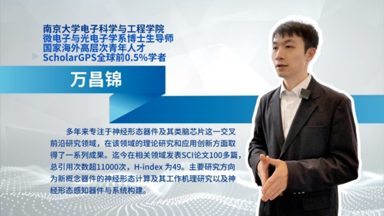 1769506036556305.png 1769506036556305.png