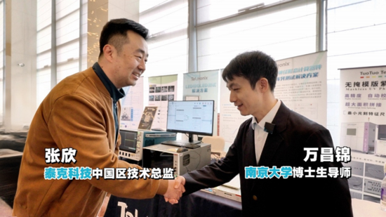 1769506058301286.png 1769506058301286.png