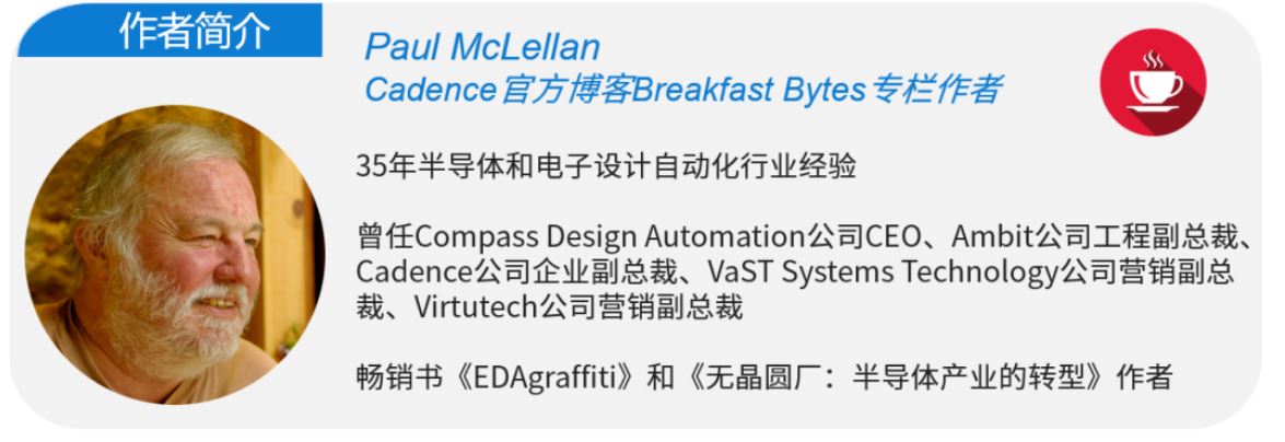 面向 TSMC InFO 技術的高級自動布線功能 面向 TSMC InFO 技術的高級自動布線功能