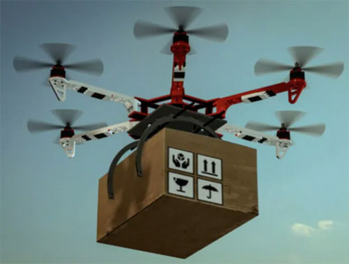 輕量級的電源系統(tǒng)，該如何設(shè)計(jì)？