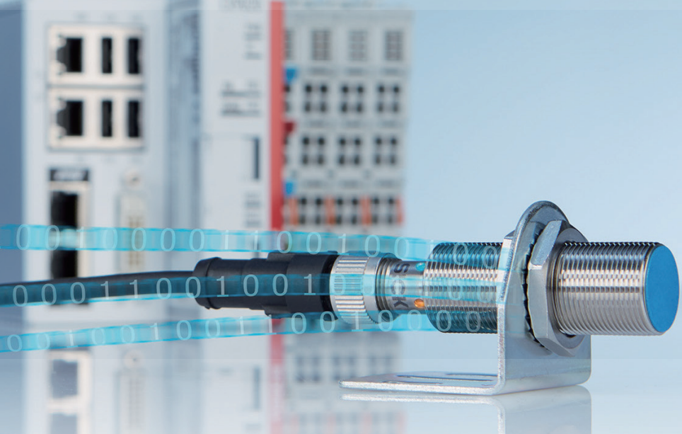 無需更換/拆除設備，這個直接將智能帶入邊緣的技術(shù)是？