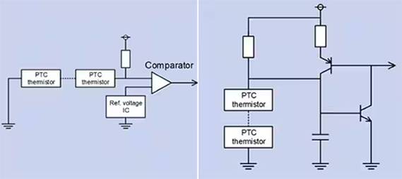 實施精確、低功耗、緊湊型溫度監測的新方法 實施精確、低功耗、緊湊型溫度監測的新方法