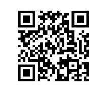 智能安防新時代，AI識別技術的革新應用方案