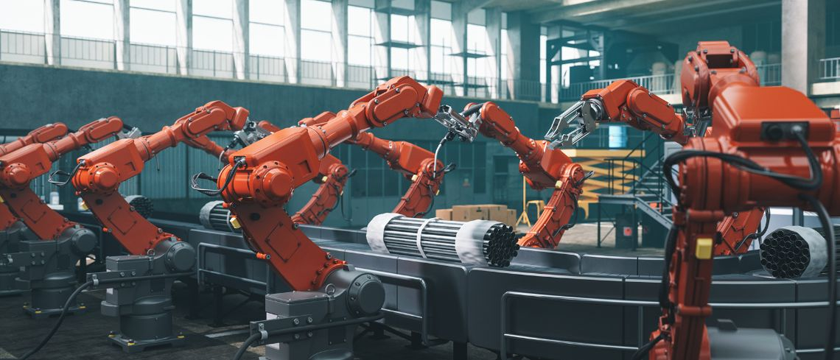 雙核異構(gòu)+TSN+NPU三連擊！意法新款STM32MP23x重塑工業(yè)邊緣計算格局