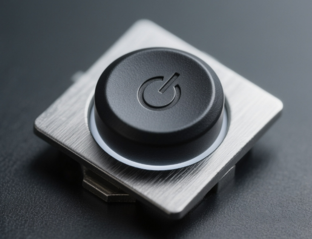 工程師視角:一文掌握按鈕開關的選型與應用 工程師視角:一文掌握按鈕開關的選型與應用