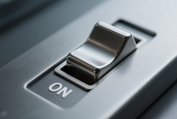 電路控制“推手”:深入解析微型滑動開關的設計與應用精髓 電路控制“推手”:深入解析微型滑動開關的設計與應用精髓