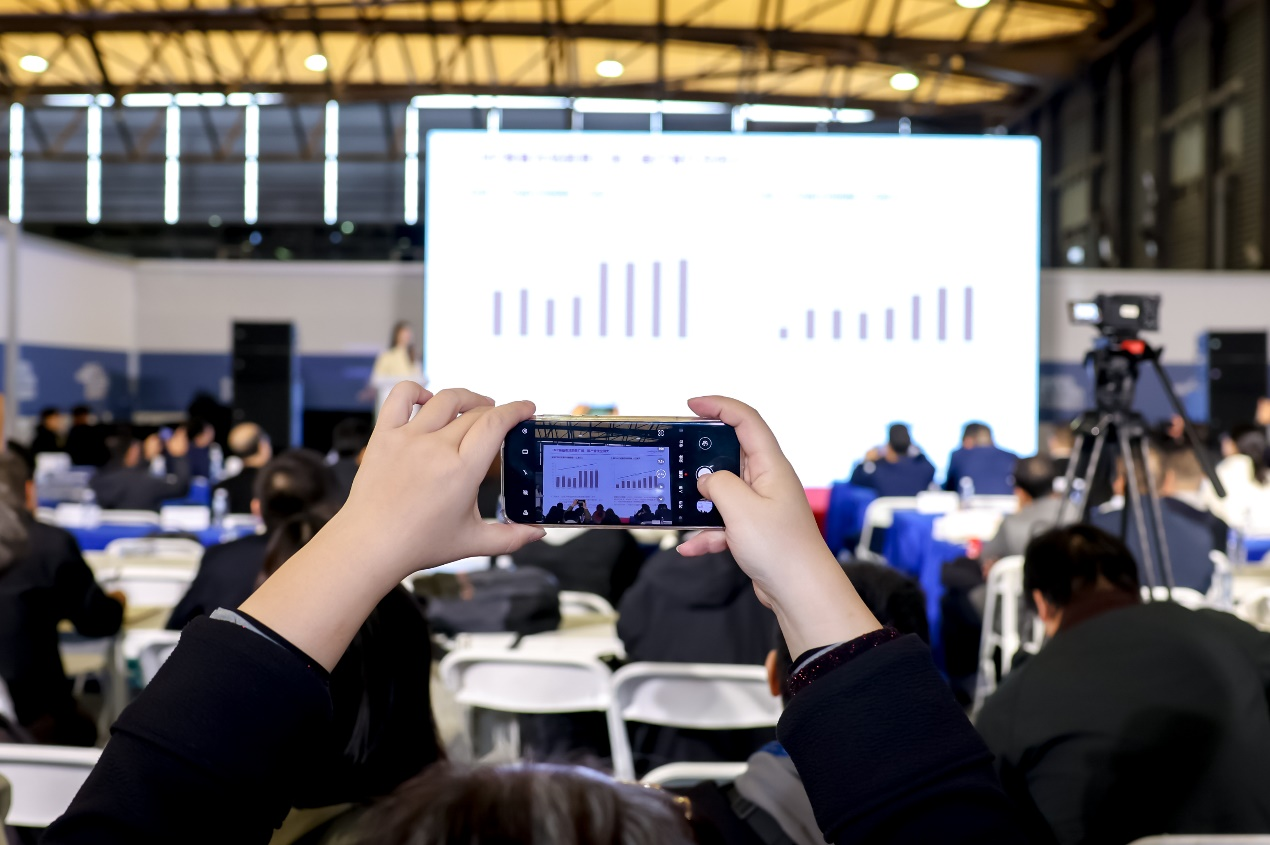 中國電子展組委會聯(lián)袂電子制造產(chǎn)業(yè)聯(lián)盟：四地探企，智啟新程