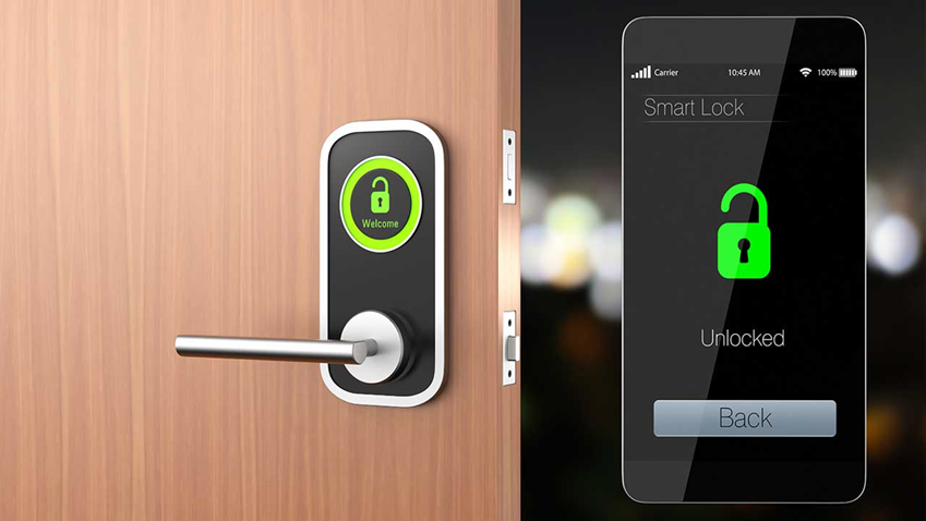 了解 3 種靜態電流 (IQ) 的規格 了解 3 種靜態電流 (IQ) 的規格