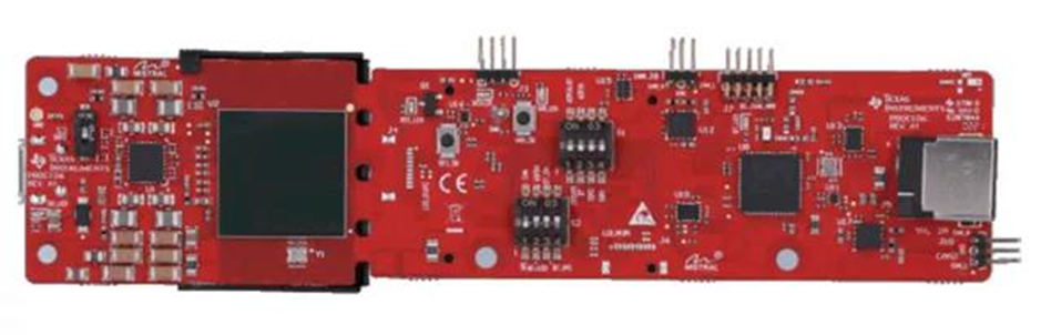 AoP技術(shù)如何擴(kuò)展雷達(dá)傳感器在汽車應(yīng)用中的布局 AoP技術(shù)如何擴(kuò)展雷達(dá)傳感器在汽車應(yīng)用中的布局