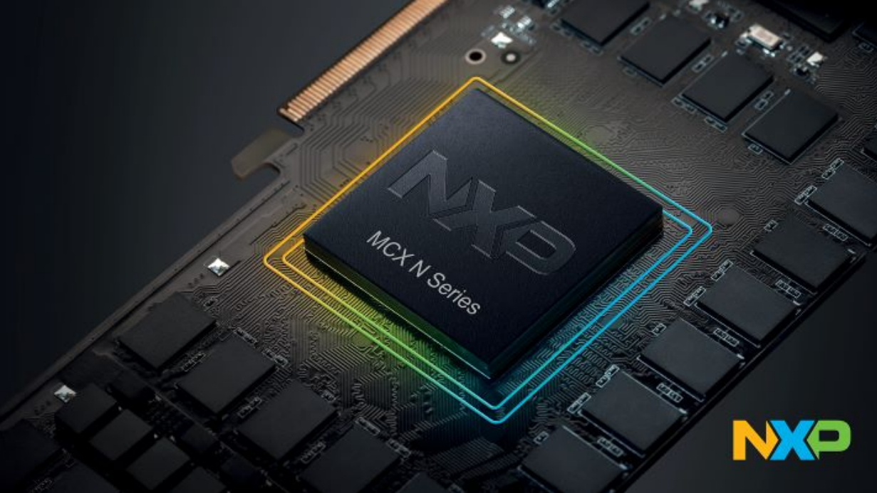 機器人新紀元：邊緣處理、電源、傳感器與通信突破