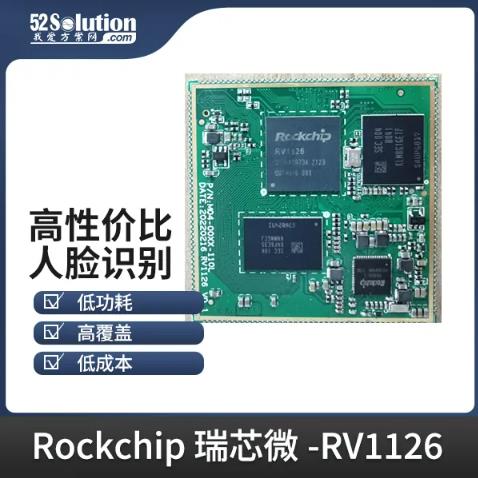 智能安防新時代，AI識別技術的革新應用方案