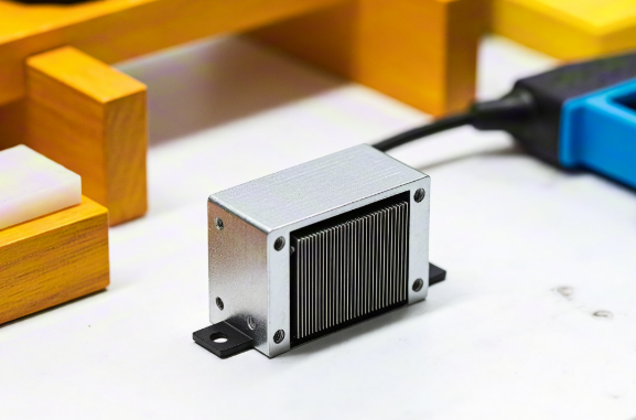 壓電蜂鳴器技術(shù)深度剖析:原理、優(yōu)勢(shì)與國(guó)內(nèi)外廠商對(duì)比 壓電蜂鳴器技術(shù)深度剖析:原理、優(yōu)勢(shì)與國(guó)內(nèi)外廠商對(duì)比