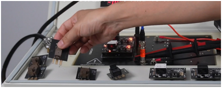 提高功率器件動態參數測試效率的7個方法 提高功率器件動態參數測試效率的7個方法