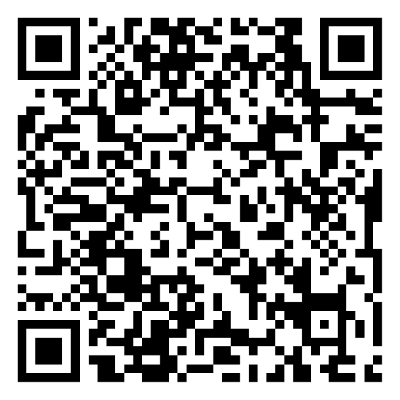 展位預(yù)定倒計(jì)時！500+優(yōu)質(zhì)企業(yè)云集，西部地區(qū)不容錯過的電子行業(yè)盛會！