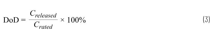 實現更安全、更智能的移動機器人，BMS系統這樣賦能！