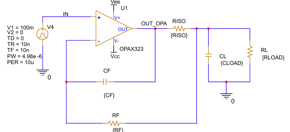 破解運放穩定性謎題：工程師必備的穩定性設計手冊