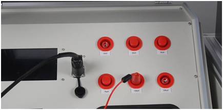 提高功率器件動態參數測試效率的7個方法 提高功率器件動態參數測試效率的7個方法