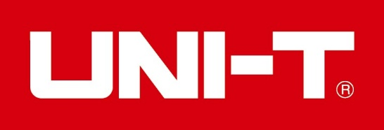 聚焦成渝雙城經(jīng)濟(jì)圈：西部電博會(huì)測試測量專區(qū)引領(lǐng)產(chǎn)業(yè)升級(jí)