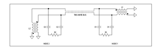 Home Bus系統電感選型避坑指南：PoD應用中的關鍵考量