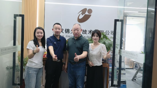 中國電子展組委會聯(lián)袂電子制造產(chǎn)業(yè)聯(lián)盟：四地探企，智啟新程