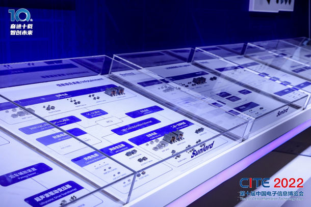 “無器件，不產(chǎn)品”，基礎電子元器件發(fā)展前景廣闊