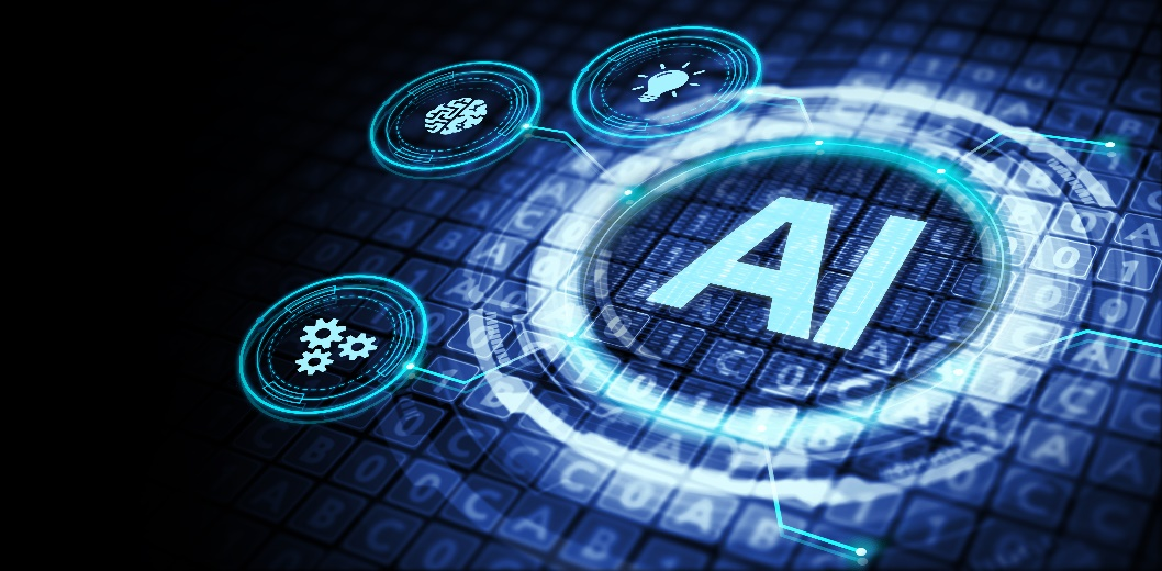   如今所有東西都存儲在云端，但云究竟在哪里？ 答案是數(shù)據(jù)中心。我們對圖片、視頻和其他內(nèi)容的無盡需求，正推動著數(shù)據(jù)中心行業(yè)蓬勃發(fā)展。 國際能源署 (IEA) 指出，[ https://datacentremagazine.com/data-centres/ai-boom-will-cause-data-centre-electricity-demand-to-double ]人工智能 (AI) 行業(yè)的迅猛發(fā)展正導(dǎo)致數(shù)據(jù)中心電力需求激增。預(yù)計在 2022 年到 2025 年的三年間，數(shù)據(jù)中心的耗電量將翻一番以上。 這不僅增加了運(yùn)營成本，還給早已不堪重負(fù)的老舊電力基礎(chǔ)設(shè)施帶來了巨大的壓力，亟需大規(guī)模的投資升級。 隨著數(shù)據(jù)中心耗電量急劇增加，行業(yè)更迫切地需要能夠高效轉(zhuǎn)換電力的功率半導(dǎo)體。這種需求的增長一方面是為了降低運(yùn)營成本，另一方面是為了減少溫室氣體排放，以實現(xiàn)凈零排放的目標(biāo)。此外，業(yè)界也在不斷追求成本更低、尺寸更小的電源系統(tǒng)。 散熱是數(shù)據(jù)中心面臨的另一個重大挑戰(zhàn)。據(jù)估計，當(dāng)今大多數(shù)數(shù)據(jù)中心散熱系統(tǒng)的電力消耗占比超過 40%。[ https://theodi.org/news-and-events/blog/data-centres-cloud-infrastructures-and-the-tangibility-of-internet-power/ ]實際上，對于電源效率，浪費(fèi)的能源主要以熱量形式散失，而這些熱能又需要通過數(shù)據(jù)中心的空調(diào)系統(tǒng)排放出去。因此，電源轉(zhuǎn)換效率越高，產(chǎn)生的熱量就越少，相應(yīng)地，在散熱方面的電費(fèi)支出也就越低。 數(shù)據(jù)中心的 AC-DC 轉(zhuǎn)換要求 讓我們更詳細(xì)地了解數(shù)據(jù)中心電源系統(tǒng)的需求，以及器件供應(yīng)商應(yīng)對這些挑戰(zhàn)的做法。數(shù)據(jù)中心內(nèi)的功率密度正加速攀升，電源供應(yīng)器 (PSU) 供應(yīng)商致力于提高標(biāo)準(zhǔn) 1U 機(jī)架的功率能力（圖 1）。大約十年前，每個機(jī)架的平均功率密度約為 4 至 5 kW，但當(dāng)今的超大規(guī)模云計算公司（例如亞馬遜、微軟或 Facebook）通常要求每個機(jī)架的功率密度達(dá)到 20 至 30 kW。一些專業(yè)系統(tǒng)的要求甚至更高，要求每個機(jī)架的功率密度達(dá)到 100kW 以上。[ https://www.sdxcentral.com/articles/analysis/data-center-rack-density-how-high-can-it-go/2023/09/]    Grid power	電網(wǎng)電源 GPU power	GPU 電源 Utility Grid	公用電網(wǎng) Transformer	變壓器 Diesel Generator	柴油發(fā)電機(jī) Rack	機(jī)架 Tray	托盤 Power Supply	電源 Intermediate Converter	中間轉(zhuǎn)換器 GPU Power Converter	GPU 電源轉(zhuǎn)換器 Core Power	內(nèi)核電源  圖 1：數(shù)據(jù)中心的電力輸送 - 從電網(wǎng)到 GPU  由于電源存放空間以及用于散熱和管理電源轉(zhuǎn)換熱損耗的空間有限，高功率密度要求電源采用緊湊的小尺寸設(shè)計，并同時具備高能效特性。  然而，挑戰(zhàn)不僅在于提高整體能效，電源還必須滿足數(shù)據(jù)中心行業(yè)的特定需求。例如，所有 AI 數(shù)據(jù)中心 PSU 都應(yīng)滿足嚴(yán)格的 Open Rack V3 (ORV3) 基本規(guī)范。  最近，服務(wù)器機(jī)架提供商推出了一種新型 AC-DC PSU，其標(biāo)稱輸入范圍為 200 至 277 VAC，輸出為 50 VDC，符合 ORV3 標(biāo)準(zhǔn)。該標(biāo)準(zhǔn)要求在 30% 至 100% 負(fù)載條件下峰值效率達(dá)到 97.5% 以上，在 10% 至 30% 負(fù)載條件下最低效率達(dá)到 94%。   服務(wù)器機(jī)架電源供應(yīng)器的拓?fù)溥x擇  功率因數(shù)校正 (PFC) 級是 PSU 中 AC-DC 轉(zhuǎn)換的關(guān)鍵組成部分，對于實現(xiàn)高能效非常重要。PFC 級負(fù)責(zé)整形輸入電流，以盡可能放大有用功率與總輸入功率之比。為滿足 IEC 61000-3-2 等法規(guī)中的電磁兼容性 (EMC) 標(biāo)準(zhǔn)，并確保符合 ENERGY STAR? 等能效規(guī)范，PFC 設(shè)計也是關(guān)鍵所在。  對于數(shù)據(jù)中心等許多應(yīng)用，最好選用“圖騰柱”PFC 拓?fù)鋪碓O(shè)計 PFC 級。該拓?fù)渫ǔＳ糜跀?shù)據(jù)中心 3 kW 至 8 kW 系統(tǒng)電源中的 PFC 功能塊（圖 2）。圖騰柱 PFC 級基于 MOSFET，通過移除體積大且損耗高的橋式整流器，提高了交流電源的能效和功率密度。    圖 2：圖騰柱 PFC 級  然而，為了實現(xiàn)超大規(guī)模數(shù)據(jù)中心公司要求的 97.5% 或更高的能效，圖騰柱 PFC 需使用基于“寬禁帶”半導(dǎo)體材料（如碳化硅 (SiC)）的 MOSFET。如今，所有 PFC 級均采用 SiC MOSFET 作為快速開關(guān)橋臂，并使用硅基超級結(jié) MOSFET 作為相位或慢速橋臂。  與硅 MOSFET 相比，SiC MOSFET 性能更優(yōu)、能效也更高，且穩(wěn)健可靠，在高溫下表現(xiàn)更出色，可以在更高的開關(guān)頻率下運(yùn)行。  與硅基超級結(jié) MOSFET 相比，SiC MOSFET 在輸出電容中儲存的能量 (EOSS) 較低，而這對于實現(xiàn)低負(fù)載目標(biāo)至關(guān)重要，因為 PFC 級的開關(guān)損耗主要來源于 EOSS 和柵極電荷相對較高的器件。較低的 EOSS 可大大減少開關(guān)過程中的能量損失，從而提高圖騰柱 PFC 快速橋臂的能效。此外，由于 SiC 器件具有出色的熱導(dǎo)率，相當(dāng)于硅基器件的三倍，因此與硅基超級結(jié) MOSFET 相比，SiC MOSFET 具有更好的正溫度系數(shù) RDS(ON)。  下圖為 650V SiC MOSFET 導(dǎo)通電阻與結(jié)溫的關(guān)系。（圖 3）（結(jié)溫為 175℃ 時的導(dǎo)通電阻比室溫時的導(dǎo)通電阻高 1.5 倍。）