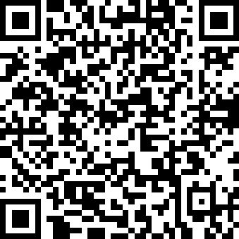 本屆峰會以 “你好，數字具身 (Hello, Digital Embodiment)” 為議題，直指下一代AI發展的核心——如何讓智能體更好地感知并與物理世界交互。屆時，Arm、西門子、SiPearl、Prophesee、芯原股份、思特威、英諾達等國內外半導體巨頭的掌門人與高管將罕見同臺，從芯片設計、視覺傳感、EDA工具到系統架構，共同勾勒千億增量市場的技術路線與商業藍圖。席位緊張，機遇不容錯過。