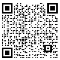 本屆峰會以 “你好，數字具身 (Hello, Digital Embodiment)” 為議題，直指下一代AI發展的核心——如何讓智能體更好地感知并與物理世界交互。屆時，Arm、西門子、SiPearl、Prophesee、芯原股份、思特威、英諾達等國內外半導體巨頭的掌門人與高管將罕見同臺，從芯片設計、視覺傳感、EDA工具到系統架構，共同勾勒千億增量市場的技術路線與商業藍圖。席位緊張，機遇不容錯過。